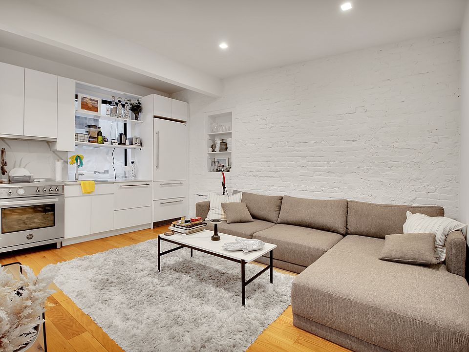 1st image of 100 2nd Ave #Penthouse 8