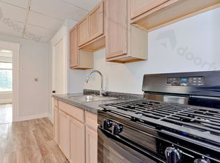 144 Franklin St #2, Franklin, NH 03235
