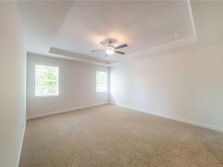 5120 Hillington Way — Photo 20