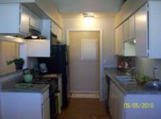6533 E Medalist Cir, Plano, TX 75023