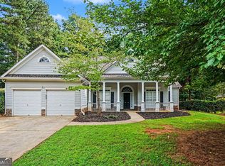 230 Wesley Dr, Acworth, GA 30101