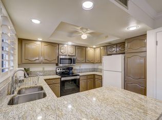 4303 E Cactus Rd APT 126, Phoenix, AZ 85032