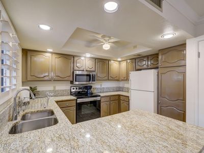 4303 E Cactus Rd APT 126, Phoenix, AZ, 85032