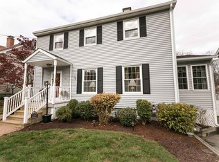 43 Klebart Ave, Webster, MA 01570