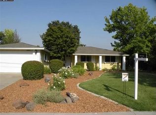 3467 Citrus Ave, Walnut Creek, CA