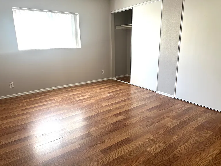 13126 Bromont Ave #11 — Photo 15