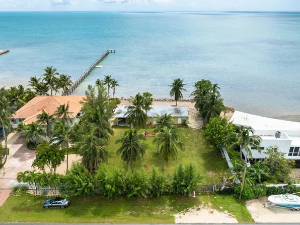 75621 Overseas Hwy, Islamorada, FL 33036