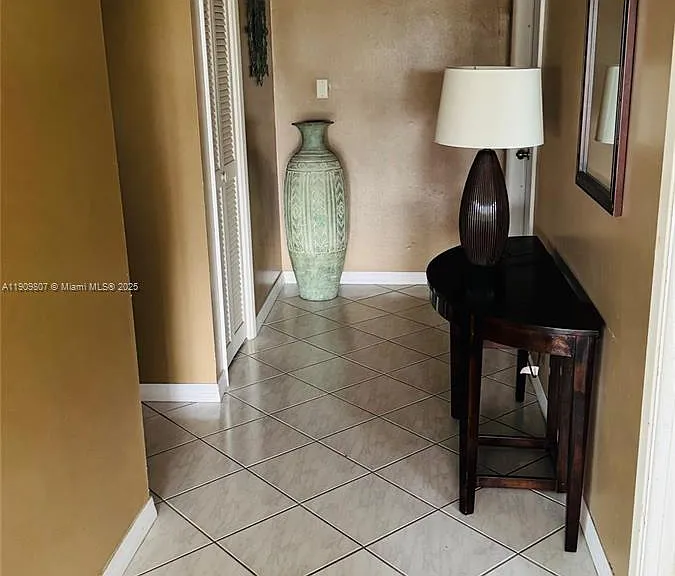 3150 N Palm Aire Dr #801 — Photo 16