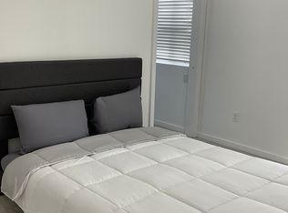 820 15th St APT 2, Miami Beach, FL 33139