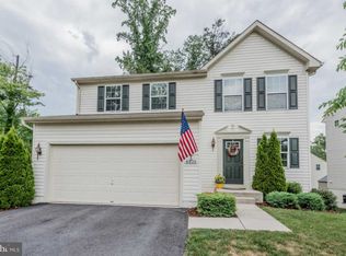 6934 Magnolia Ave, Elkridge, MD