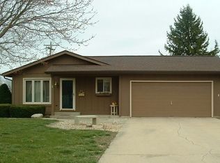 811 S 5th St, Princeton, IL 61356