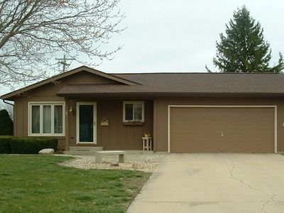 811 S 5th St, Princeton, IL, 61356
