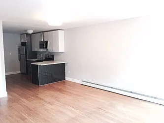 Rented by Premier Metro Realty Corp