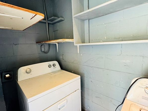 412 N Alder St, Ocilla, GA 31774
