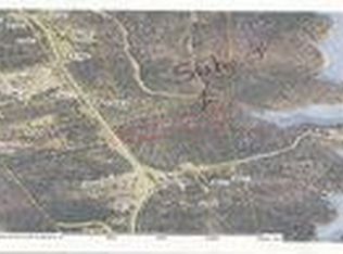 2220 Bobby Brown State Park Rd, Elberton, GA 30635