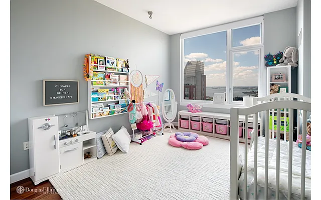 Rented by Douglas Elliman | media 36