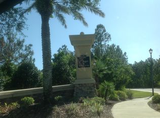 14904 Bartram Village Ln, Jacksonville, FL 32258