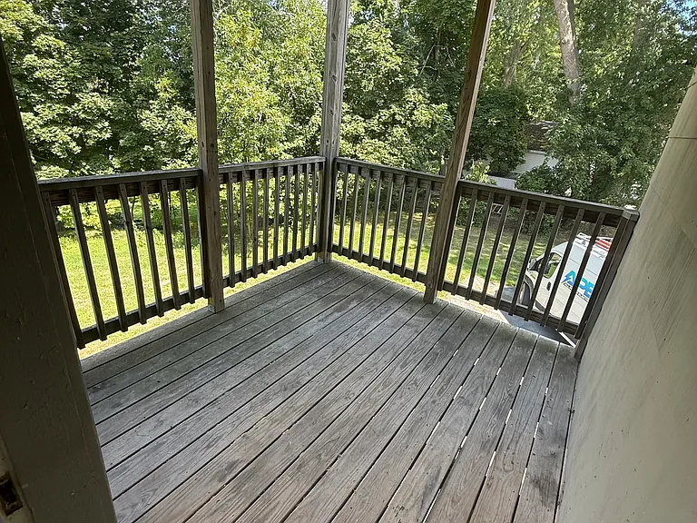 478 Main St #2 — Photo 12