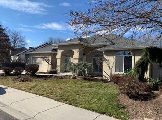 2488 E Bridgecreek Dr, Eagle, ID 83616