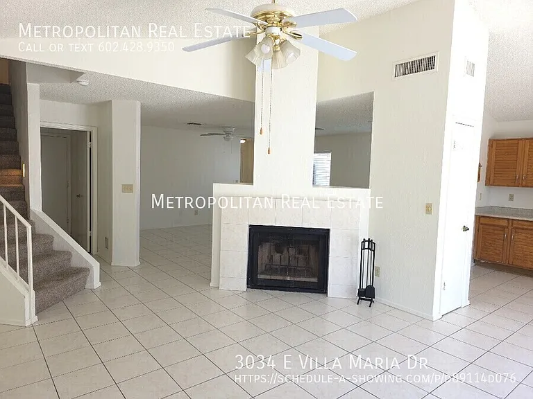 3034 E Villa Maria Dr — Photo 4