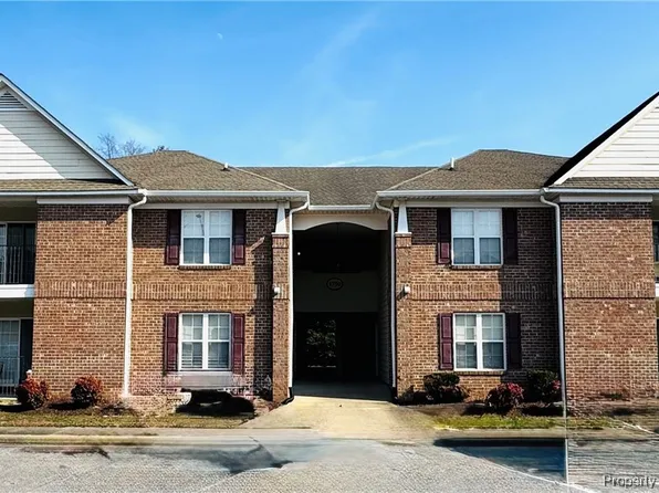 1750-202 Renwick Dr, Fayetteville, NC 28304