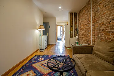 Rented by Terra Magia Inc