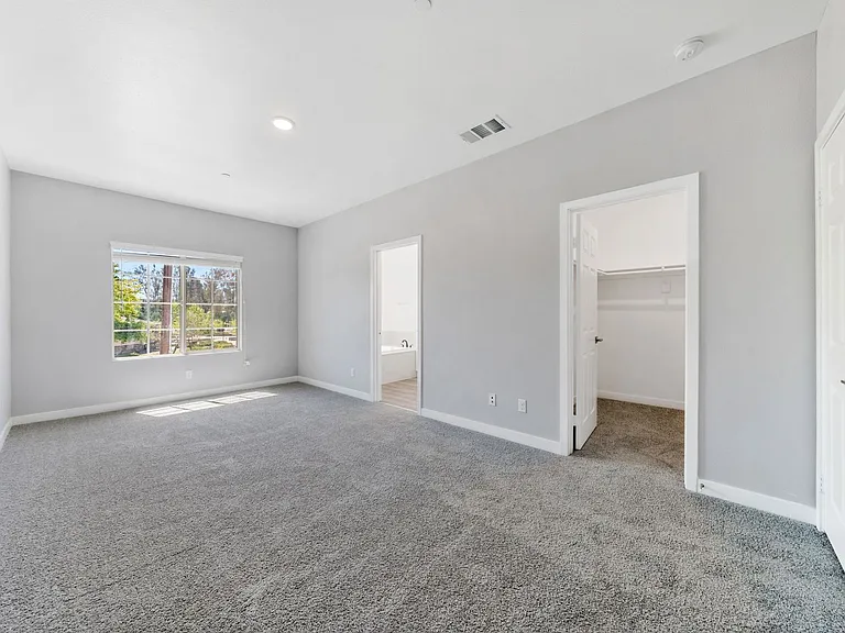 15447 Pomona Rincon Rd — Photo 14