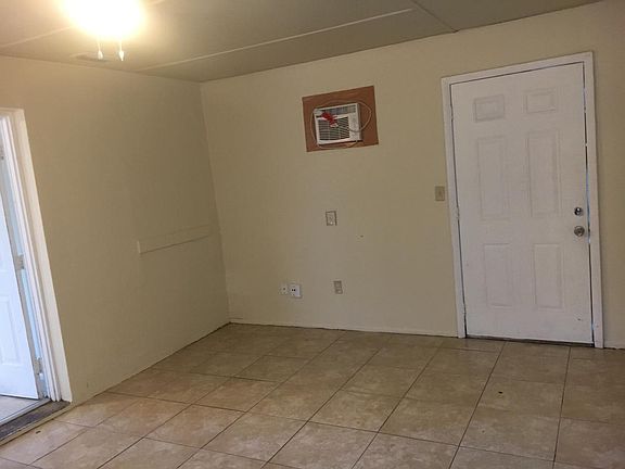 5th image of 2717 Grandola Dr