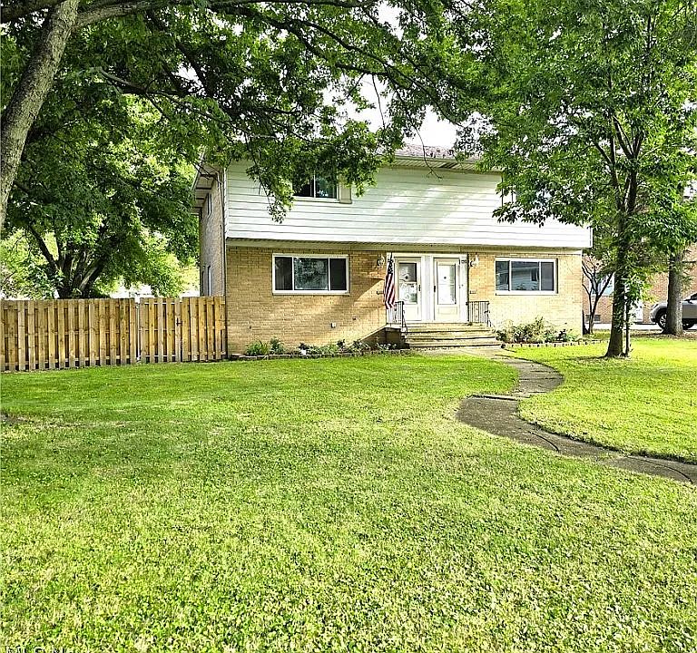 1st image of 9439 Independence Blvd #9439