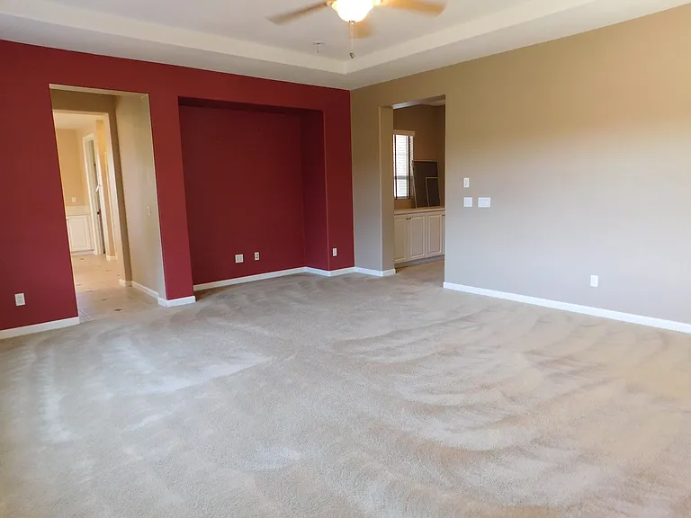 2750 Dove Tail Dr — Photo 24