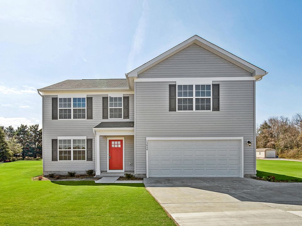 1st image of 247 Gilliland Rd