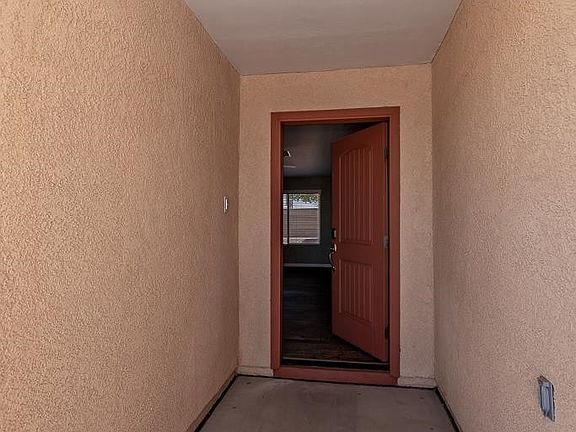 4th image of 11659 E El Padre