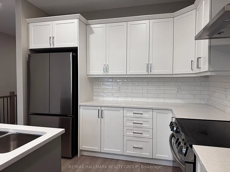 1485 Flanders Rd — Photo 8