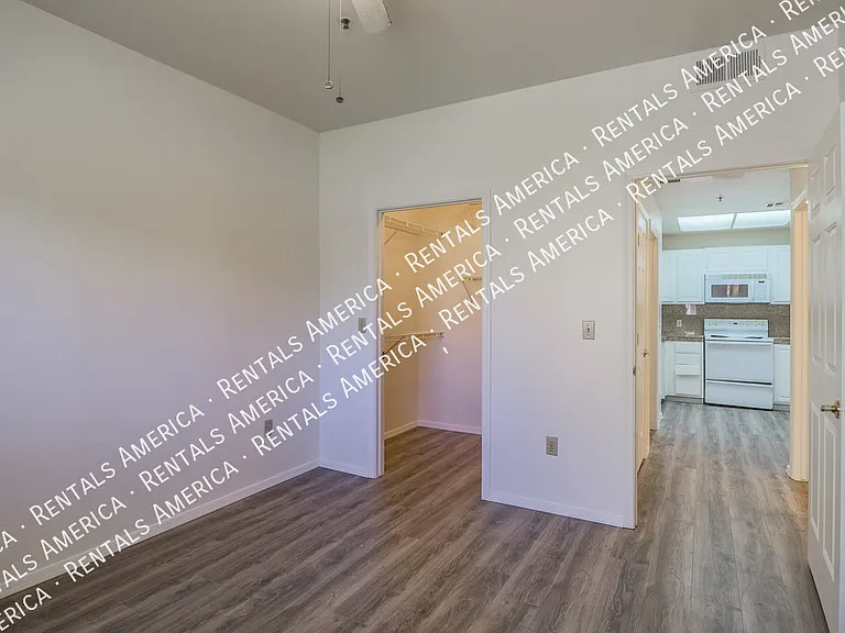 11375 E Sahuaro Dr #1070 — Photo 25