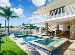 158 Bahama Ave, Key Largo, FL 33037