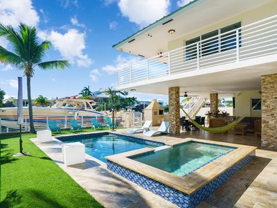 158 Bahama Ave, Key Largo, FL, 33037