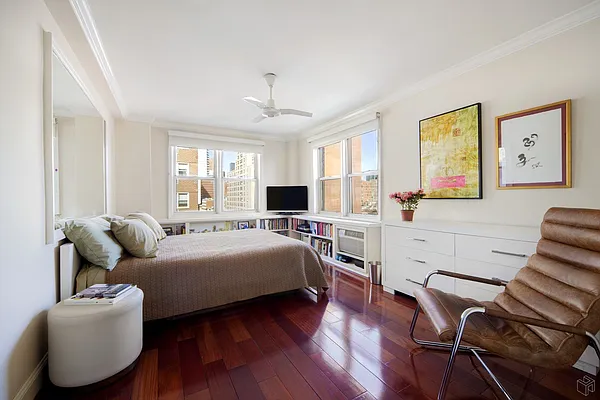 Sold by Halstead Real Estate | media 2