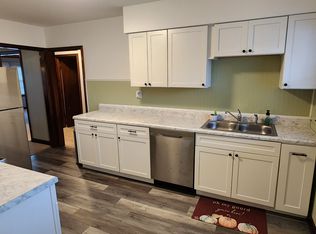2147 Stegman Ave, Dayton, OH 45404