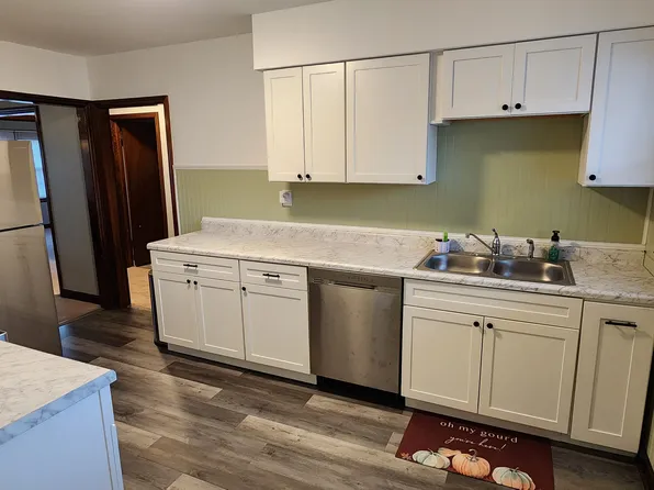 2147 Stegman Ave, Dayton, OH 45404