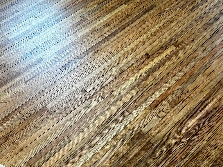80 E 52nd St S — Photo 33