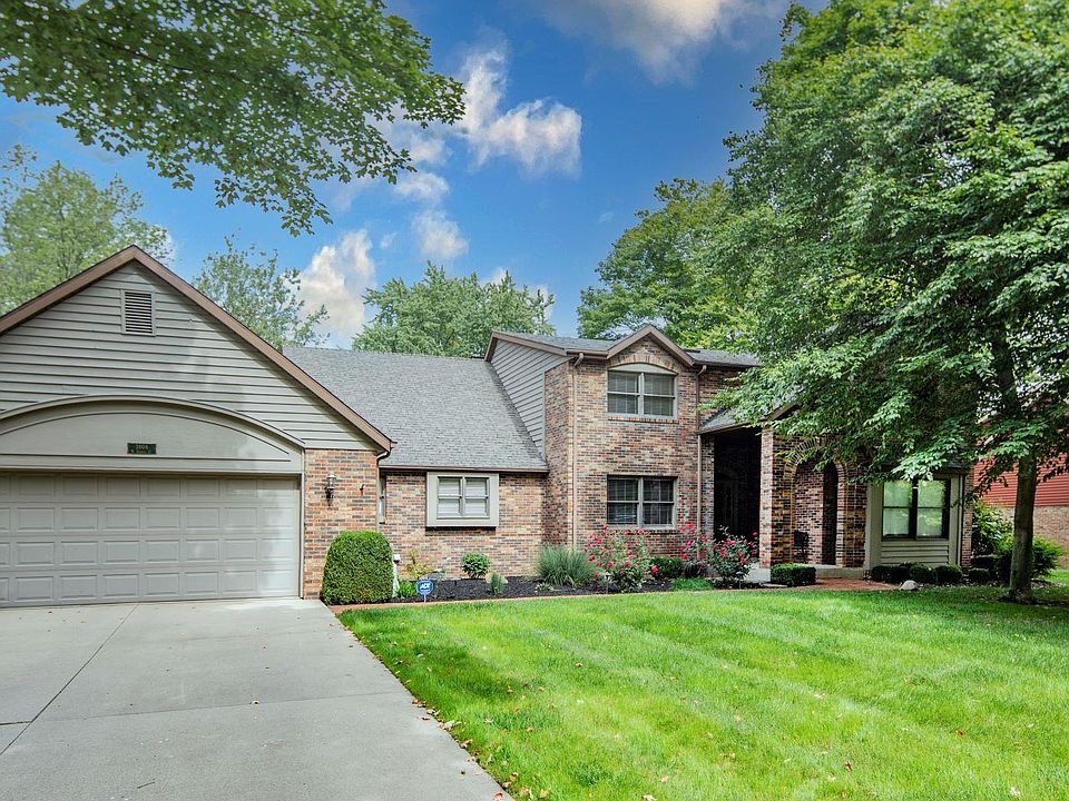 1st image of 3804 W Russell Ct