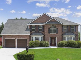 901 Cascade Xing SW, Atlanta, GA 30331