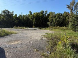 40404 Highway 190 E, Slidell, LA 70461