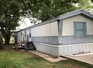 2322 Haymeadow Dr, Bossier City, LA 71111