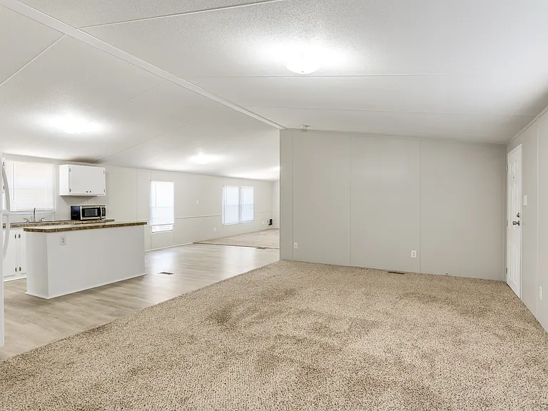 445 Arvel Cir — Photo 7