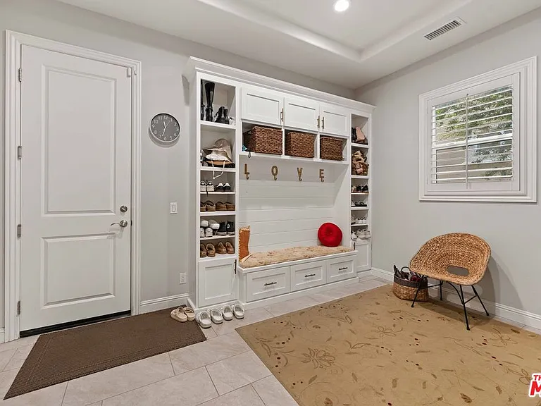 11925 N Ricasoli Way — Photo 10