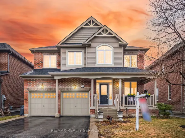 23 Twistleton St, Caledon, ON L7C 3V9