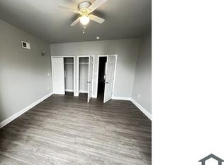 5703 Delancey St #1, Philadelphia, PA 19143