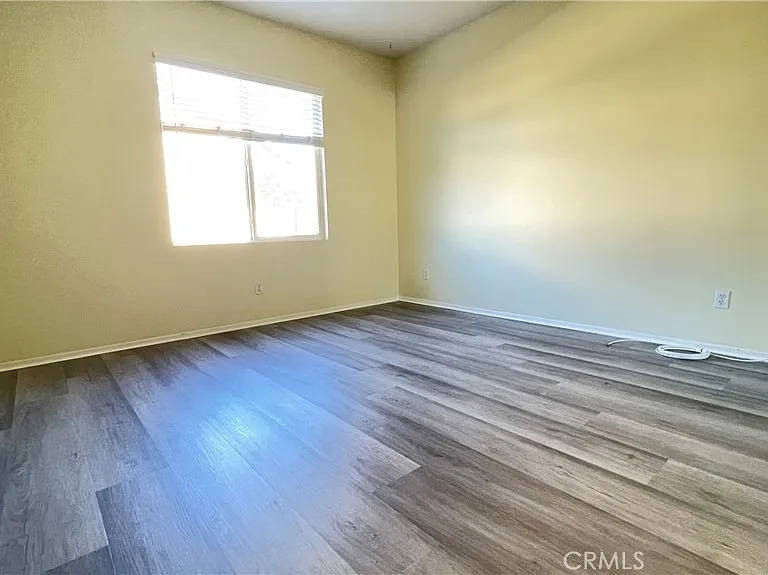 6521 Thistledown St — Photo 17