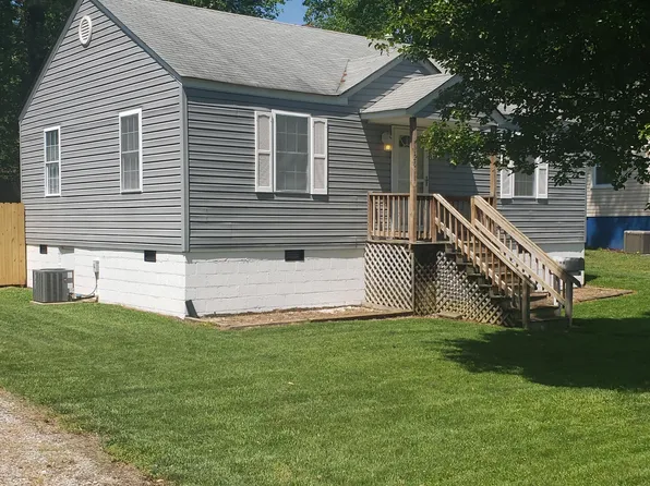 1720 Rockwood Rd, Richmond, VA 23226